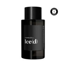 ICE(d) EXPRESSIVE EAU DE PARFUM